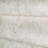 Egger Modern Pink Gray Tan Faux Concrete Plaster Textured Wallpaper