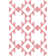 Performance Chenille Geometric Indoor Rug