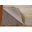 Tapis indien contemporain Gabbeh