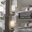 Rithvik Metal USB Table Lamp-1500392303