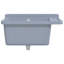 Belfry Bathroom Langlois Resin Sink-1574384963-1574384966