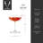 Seneca Faceted Coupe Glasses