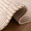 Ralph Lauren Connaught Wool, Silk Rug-377922461