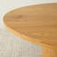 Table basse à piédestal Giann-91877302