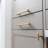 Center To Center Bar Pull-85720724-108806534