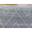 Sewell Geometric Shag Area Rug-36650626