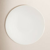 Fortessa Heirloom 6.25" Bread and Butter Plate