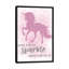 Art sparkle-49840490-49840479