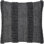 Fernan Striped Throw Pillow