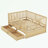 Ashtian Daybed-955475546-955475547