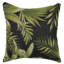 Coussin Marina-349054181-348947693