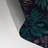 Celestial Forest Indoor And Outdoor Area Rug-1587864470