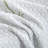 Memory Foam Mattress, Medium Firm Feel Cooling Gel Mattress Bed in a Box-281682342-359280591