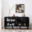 Buffet 60 "Mid Century-1155253317