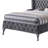 Macaire Upholstered Platform Bed-1399384680