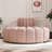 Sofali 41.34'' Upholstered Sofa