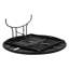 Table pliable circulaire 72 po-43084940