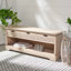 Hauge Storage Bench-1243579962