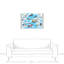 Art sur toile Laleia Planes-278527956