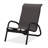 Beach Chair-19510340-48935121
