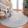 Walser Hand Woven Performance Rug
