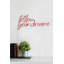 Wall Decor on Resin-1359054855