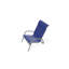 Chaise de plage Gardenella-19510331-19510338