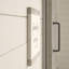" Laundry Room " by Amanda Murray-1079731372-1169384702