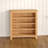 90cm Bookcase