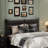 Upholstered Headboard-1856610812-1856610800
