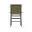 Tabouret de comptoir d'extérieur 26 po Kendall-98940449-98940471