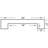 Sherri 84 Inch Traditional Dry Bar By RAM Game Room-16948831