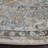 Dream Performance Oriental Rug-171867859