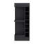 Bar, 16 tablettes-1916330219
