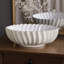 Encanto Serving Bowl-1483437323-1483437326