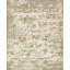 Tapis crème Tobitha-1018898640