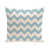 Light Blue selected