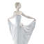 Dancer Ballet Woman Figurine