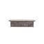 Alburtis Linen Upholstered Bench