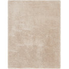 MarilynMonroe Performance Rug & Reviews | Wayfair