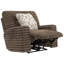 Fauteuil inclinable Neal Power Zero Gravity-106927796