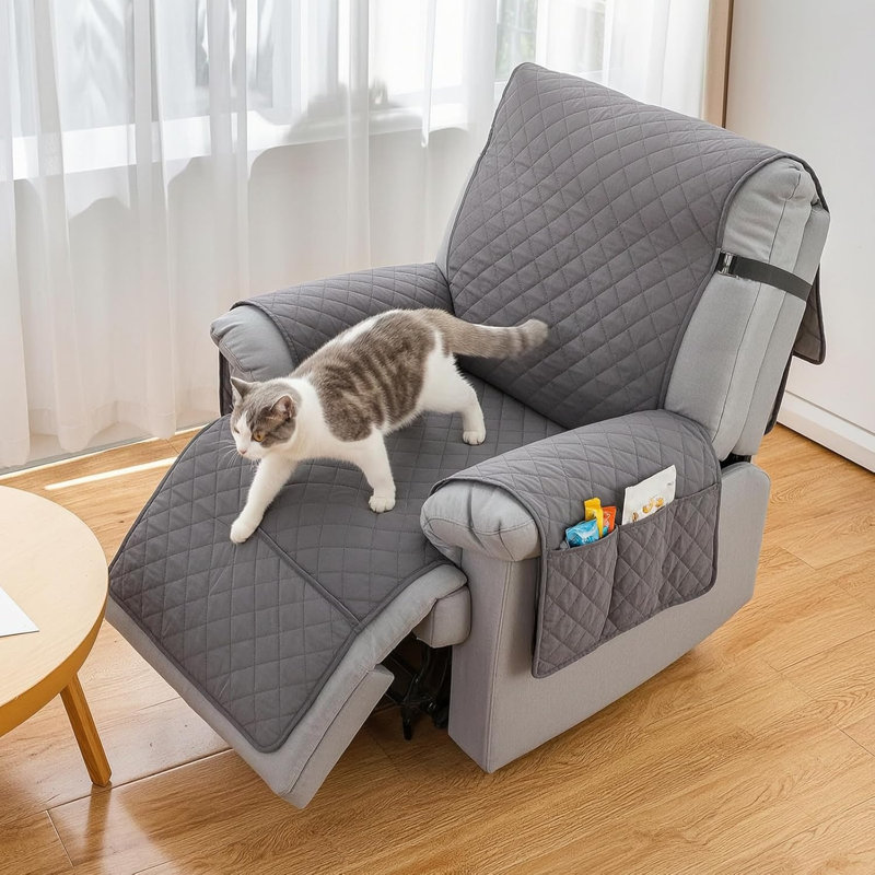 Furniture Protector Outdoor Cover