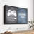 " Loading Game On Canvas Print "-1093145873