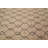 Lam Wool Geometric Indoor Rug