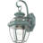 Alexavier Wall Light-594090464