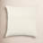 Erickson Embroidered Cotton Reversible Throw Pillow-1194170965-1194170967