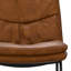 Tabourets de comptoir Danika-102428135-111282234