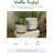 Deontae Handmade Ceramic Pot Planter