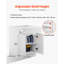 Armoire Shaker-111282393