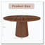 Table de salle à manger 47 po-1920939970
